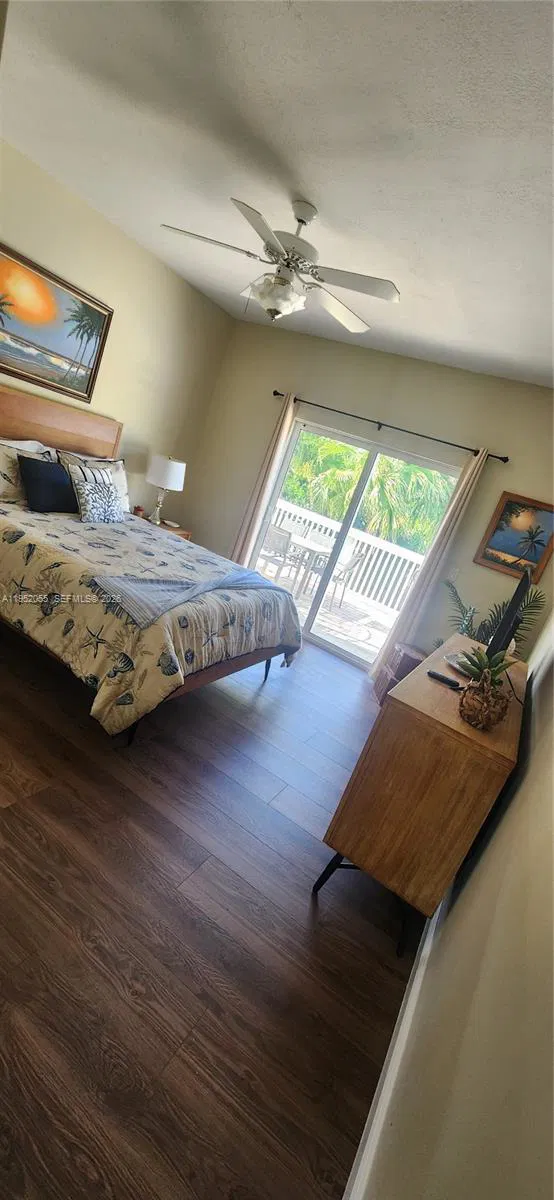 Premier Waterfront Bed  Breakfast and Special Events Venue