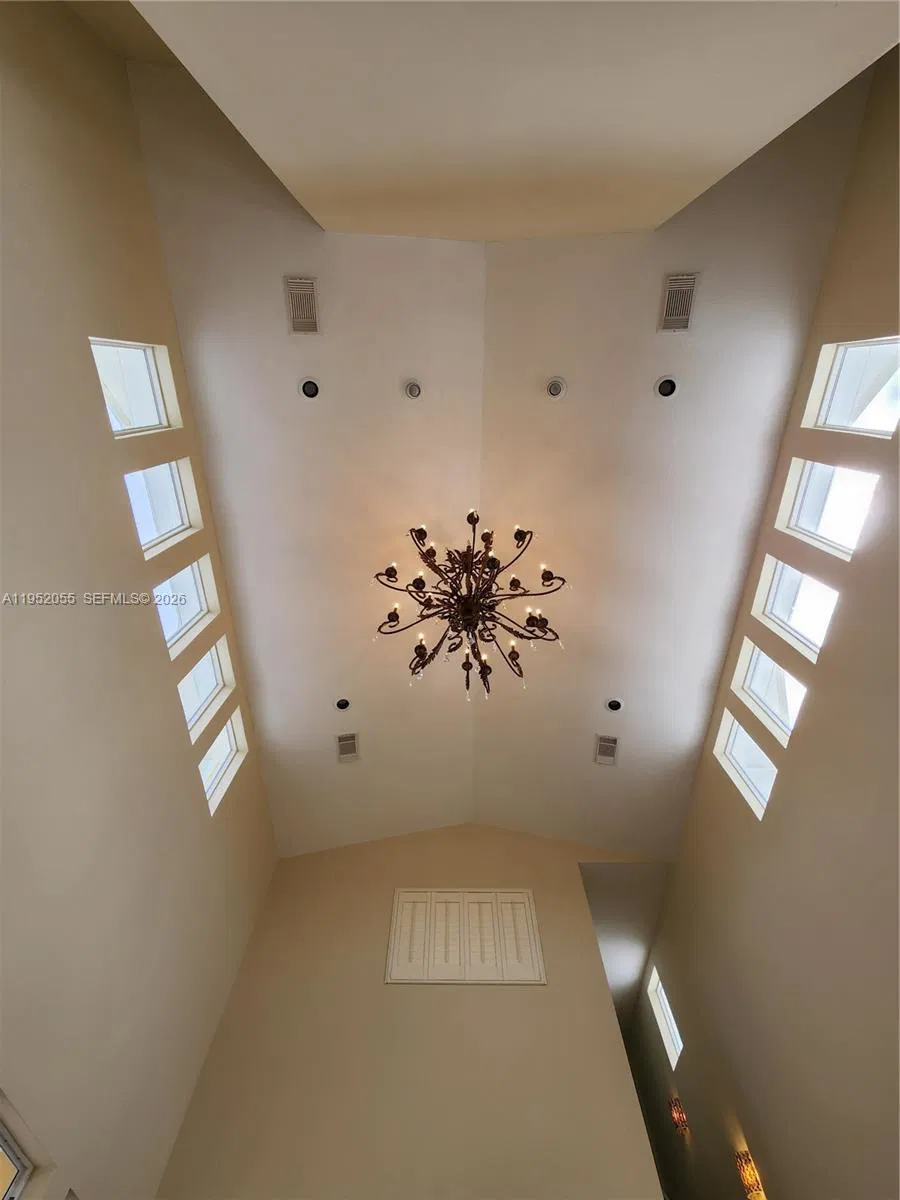 Premier Waterfront Bed Breakfast and Special Events Venue