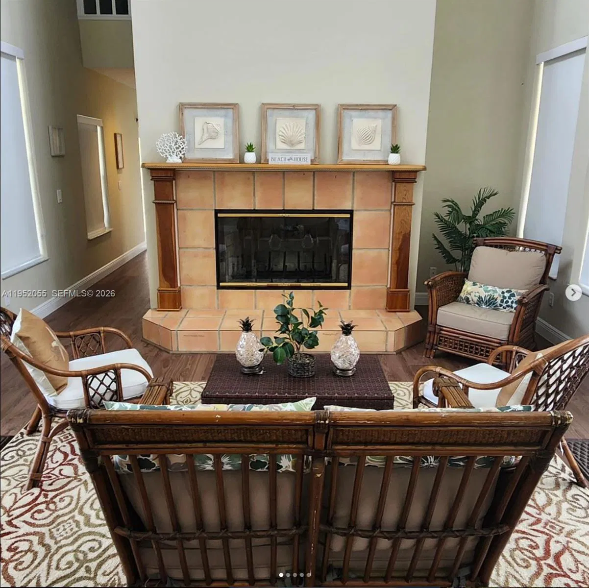 Premier Waterfront Bed  Breakfast and Special Events Venue