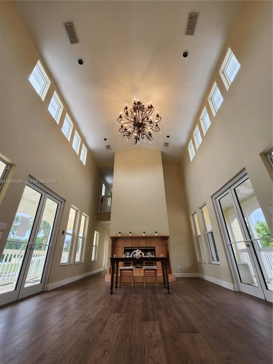 Premier Waterfront Bed Breakfast and Special Events Venue