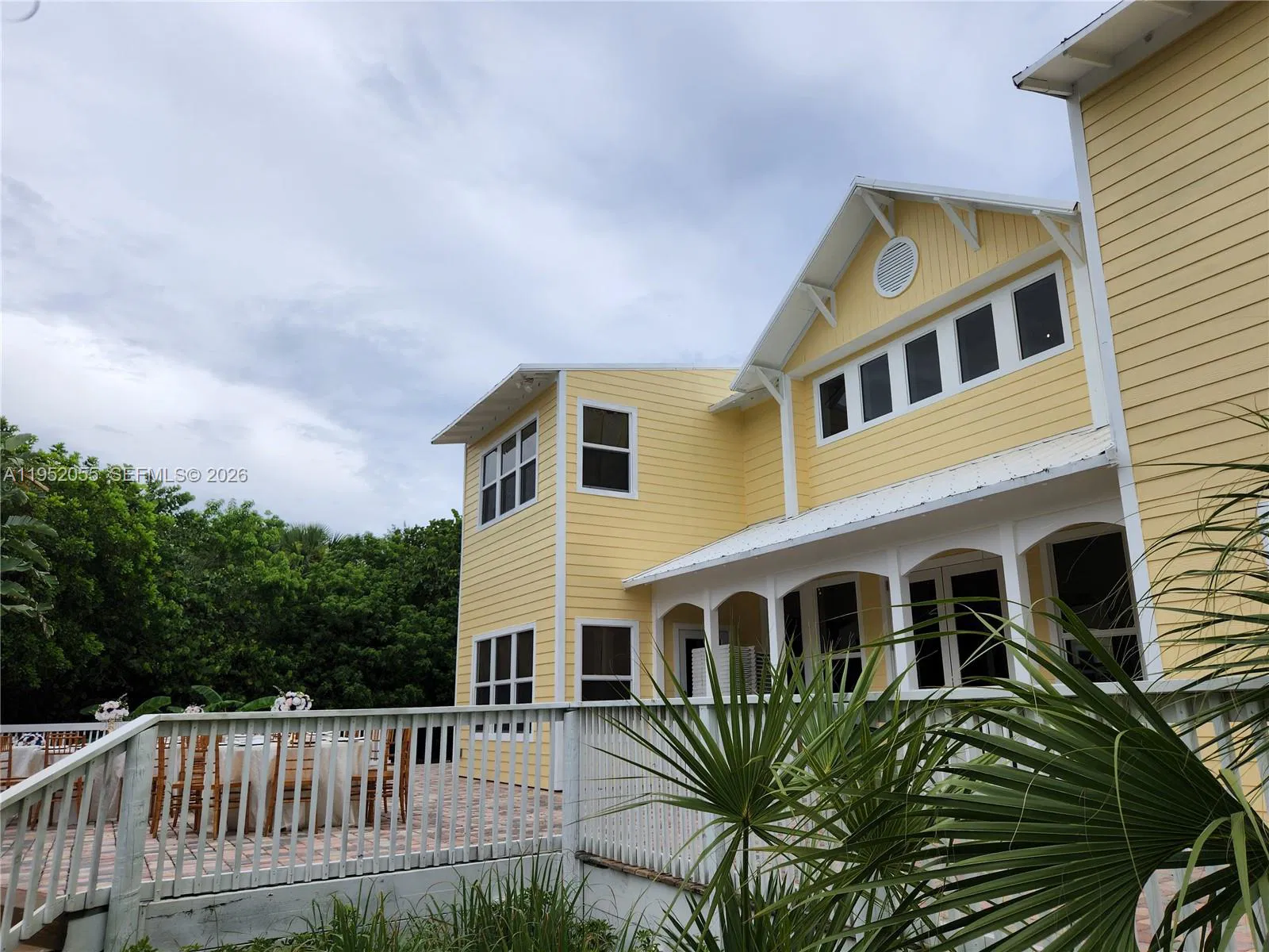 Premier Waterfront Bed Breakfast and Special Events Venue