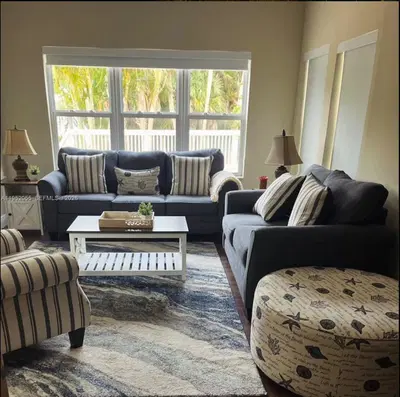 Premier Waterfront Bed  Breakfast and Special Events Venue