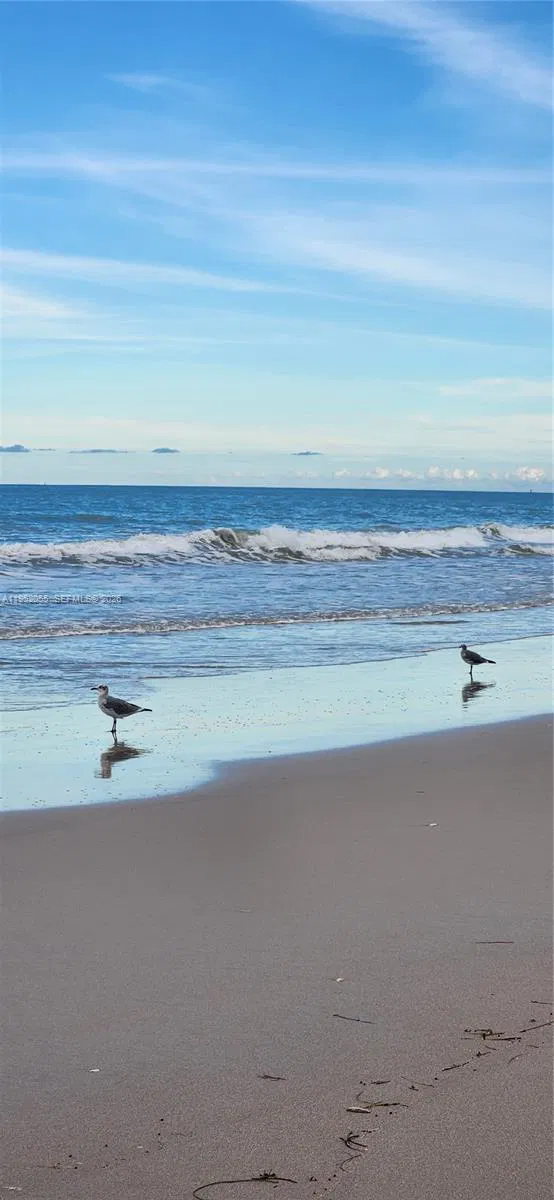 Premier Waterfront Bed  Breakfast and Special Events Venue