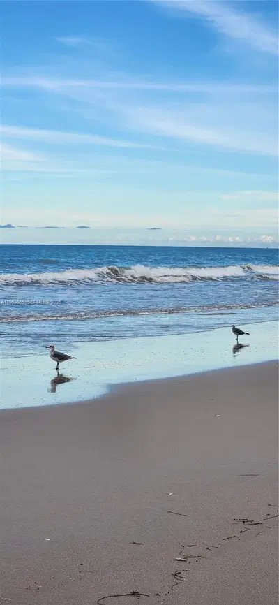 Premier Waterfront Bed  Breakfast and Special Events Venue