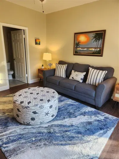 Premier Waterfront Bed  Breakfast and Special Events Venue