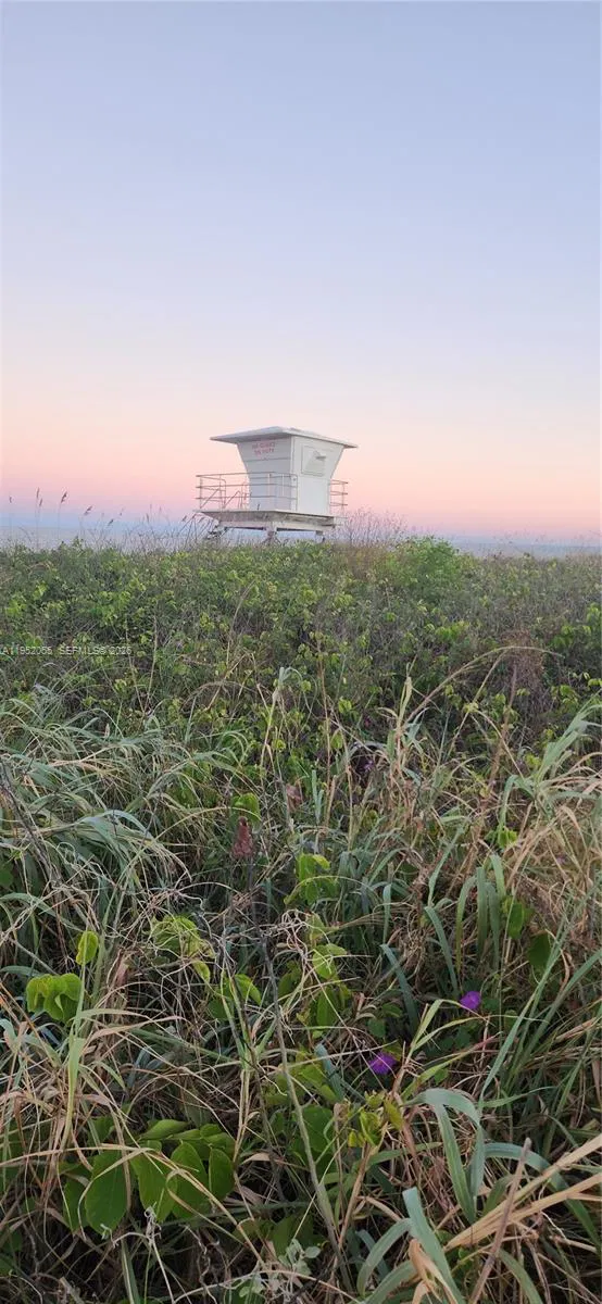 Premier Waterfront Bed  Breakfast and Special Events Venue