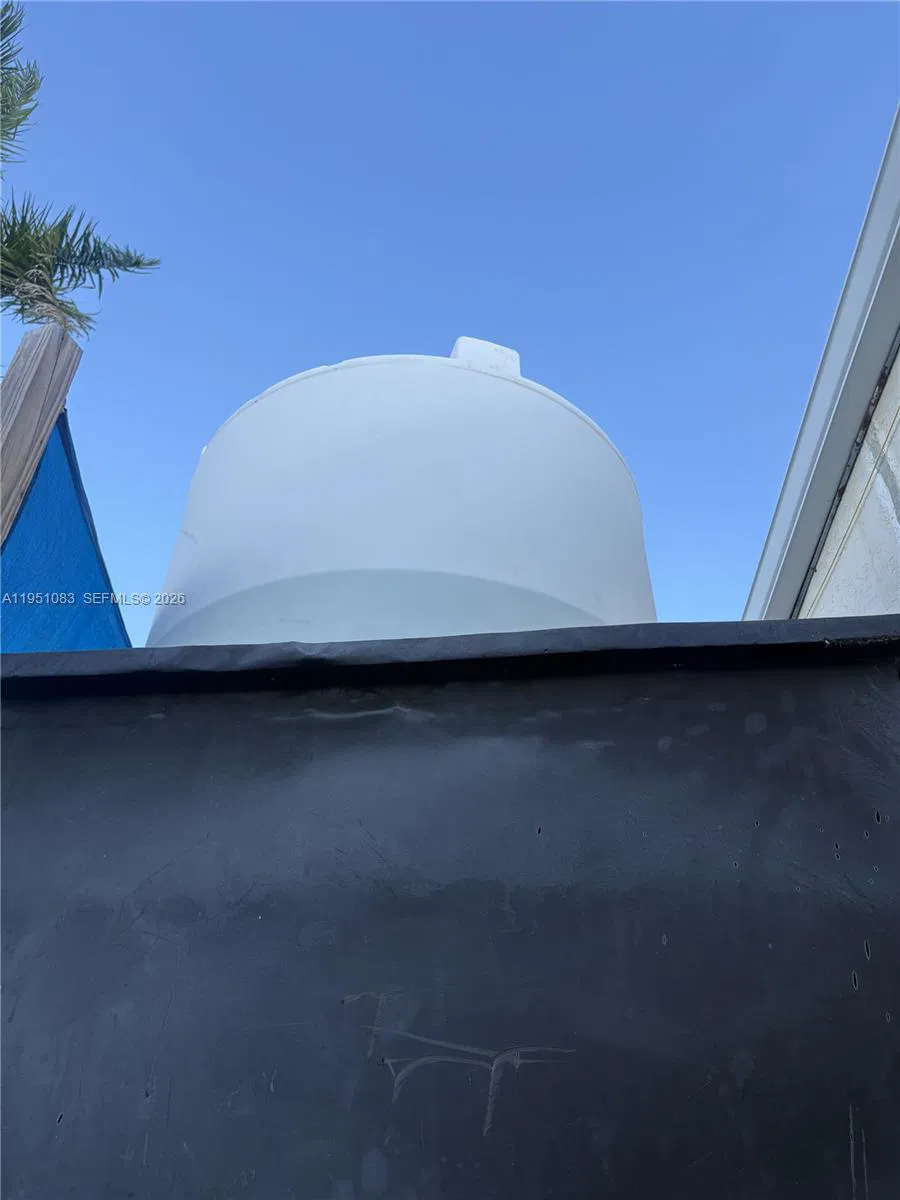 Established Pool and Spa Distributor with Top Brands