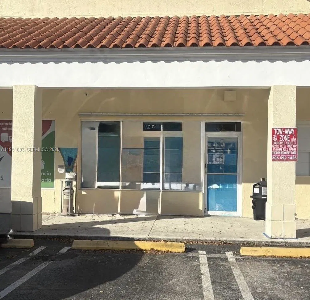 Established Pool and Spa Distributor with Top Brands