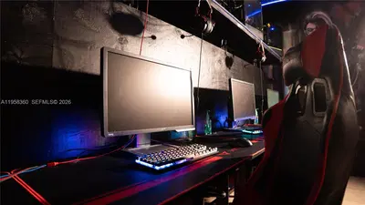 Scalable Entertainment Business with Clear Growth Paths