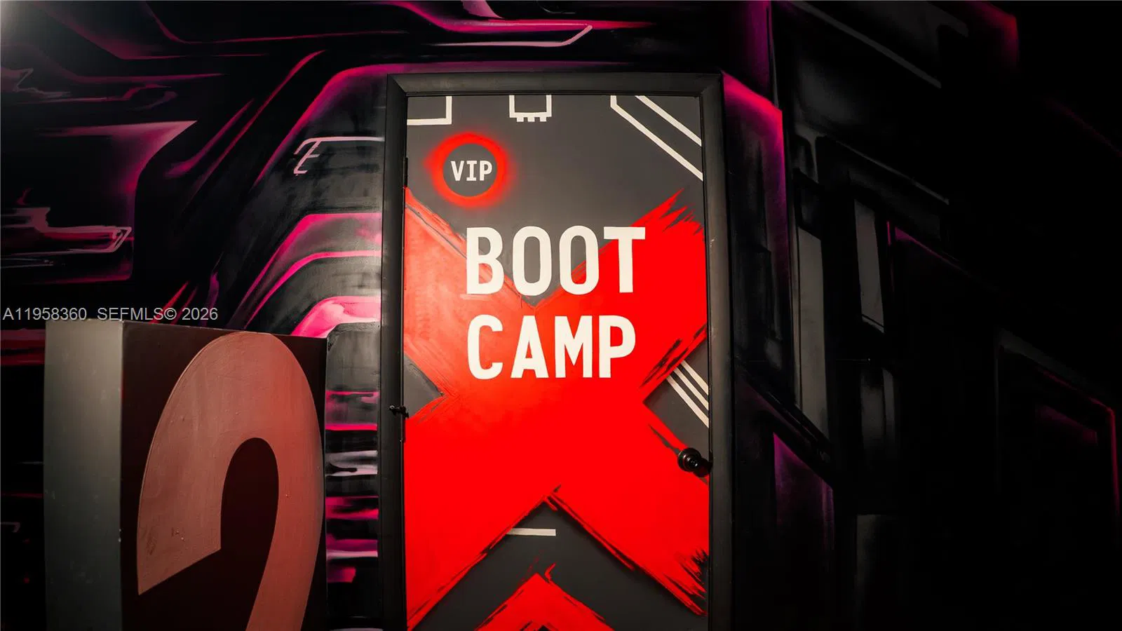 Scalable Entertainment Business with Clear Growth Paths