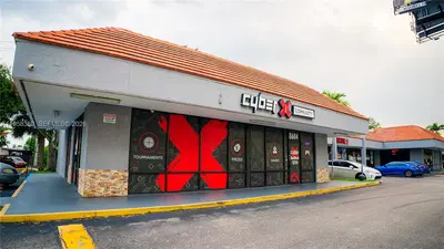 Scalable Entertainment Business with Clear Growth Paths