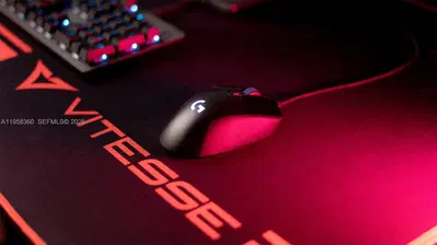 Scalable Entertainment Business with Clear Growth Paths