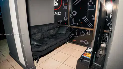 Scalable Entertainment Business with Clear Growth Paths