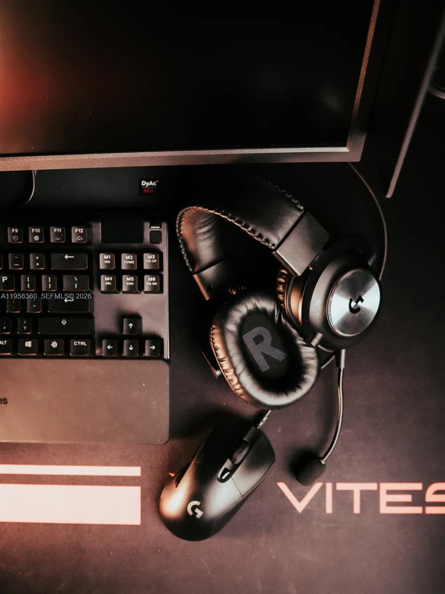 Scalable Entertainment Business with Clear Growth Paths