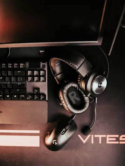 Scalable Entertainment Business with Clear Growth Paths