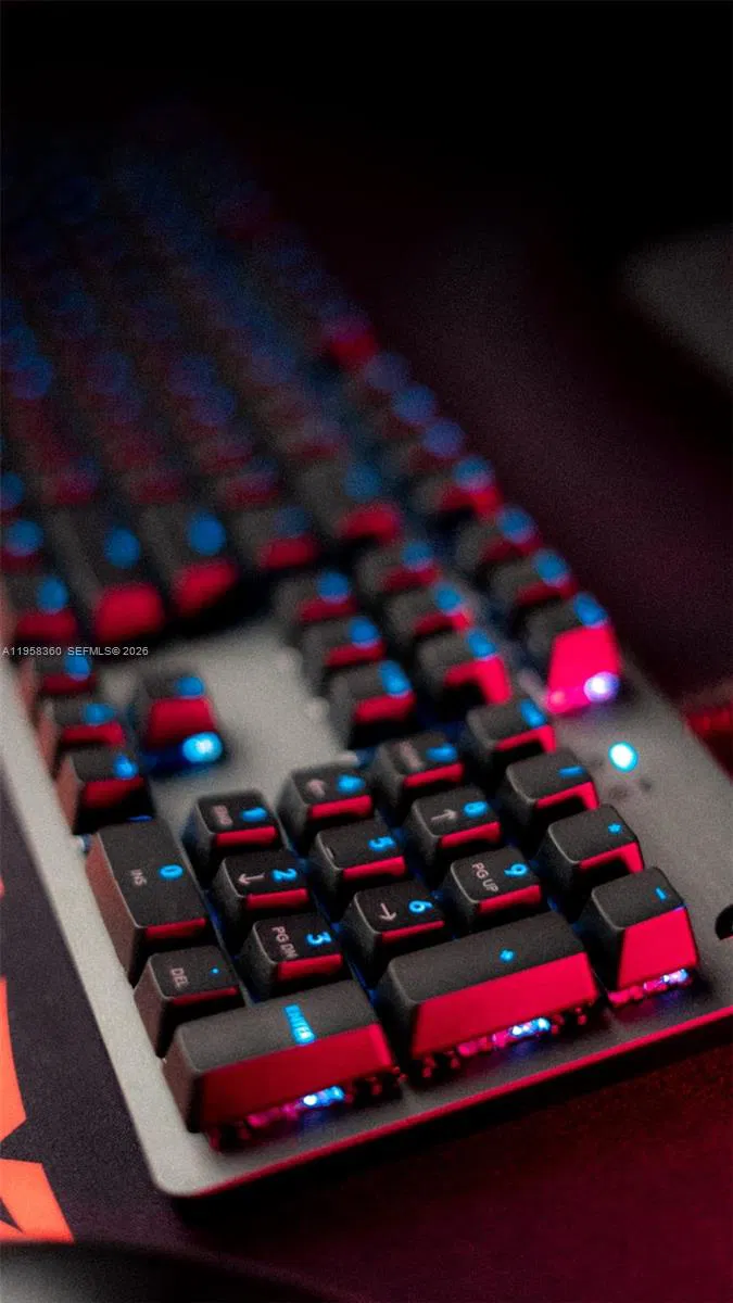 Scalable Entertainment Business with Clear Growth Paths