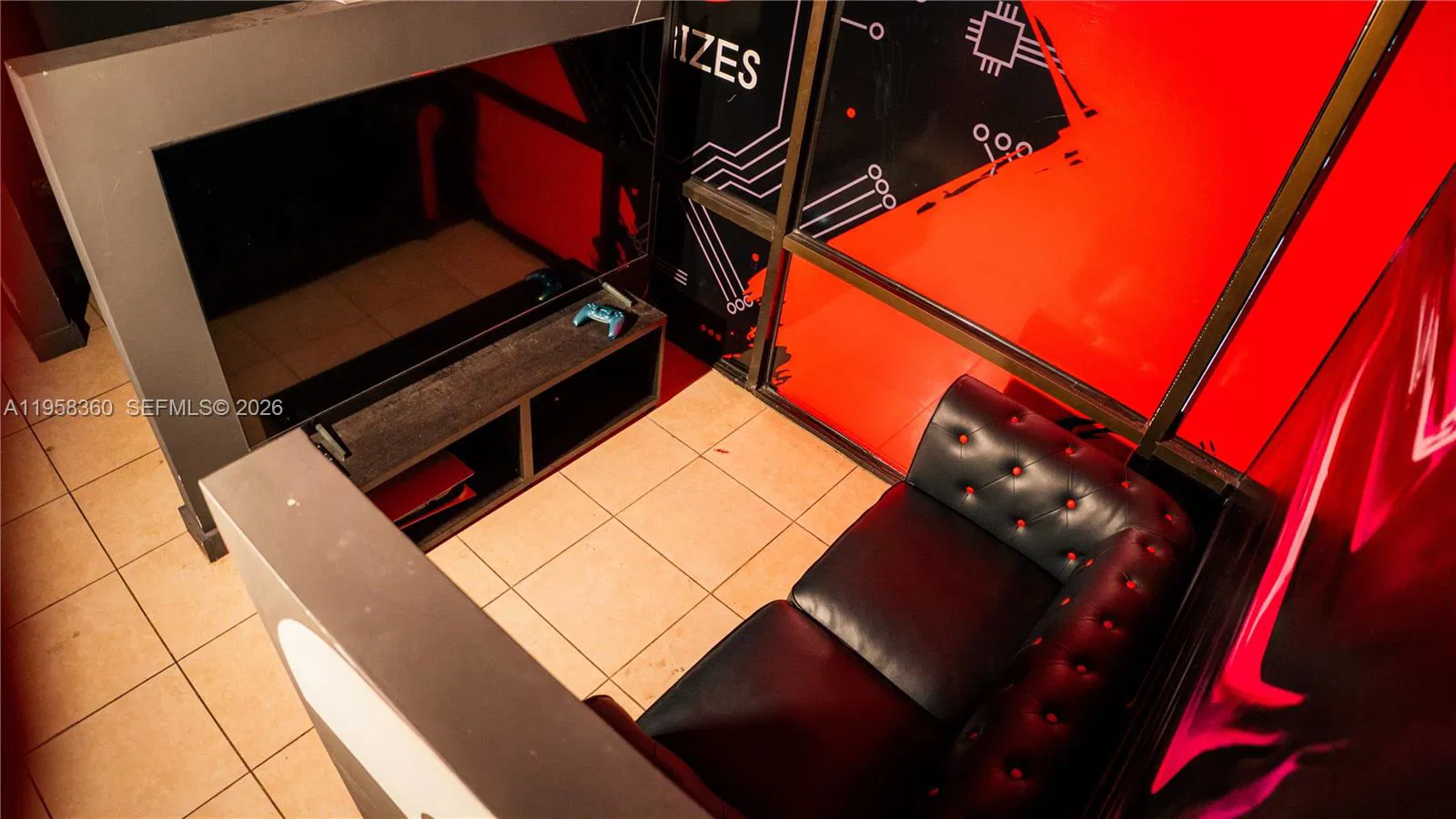 Scalable Entertainment Business with Clear Growth Paths