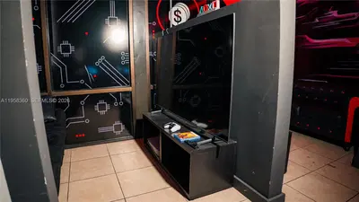 Scalable Entertainment Business with Clear Growth Paths