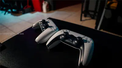 Scalable Entertainment Business with Clear Growth Paths