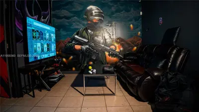 Scalable Entertainment Business with Clear Growth Paths