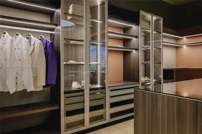 Turnkey Luxury Furniture Showroom with Prime Location