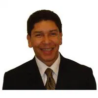 Juan Carlos Restrepo