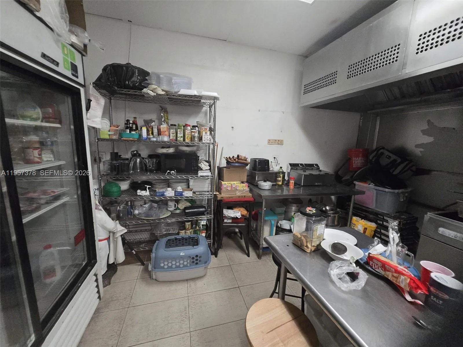 Turnkey Restaurant and Bar with 2COP License