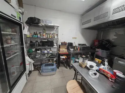 Turnkey Restaurant and Bar with 2COP License