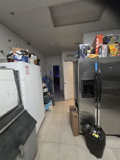 Turnkey Restaurant and Bar with 2COP License