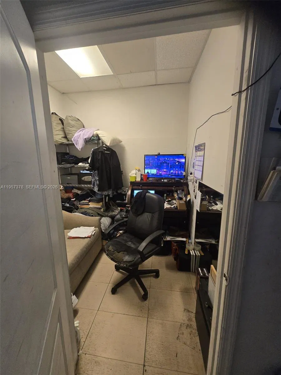 Turnkey Restaurant and Bar with 2COP License