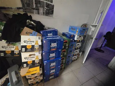 Turnkey Restaurant and Bar with 2COP License