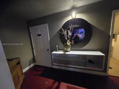 Turnkey Restaurant and Bar with 2COP License