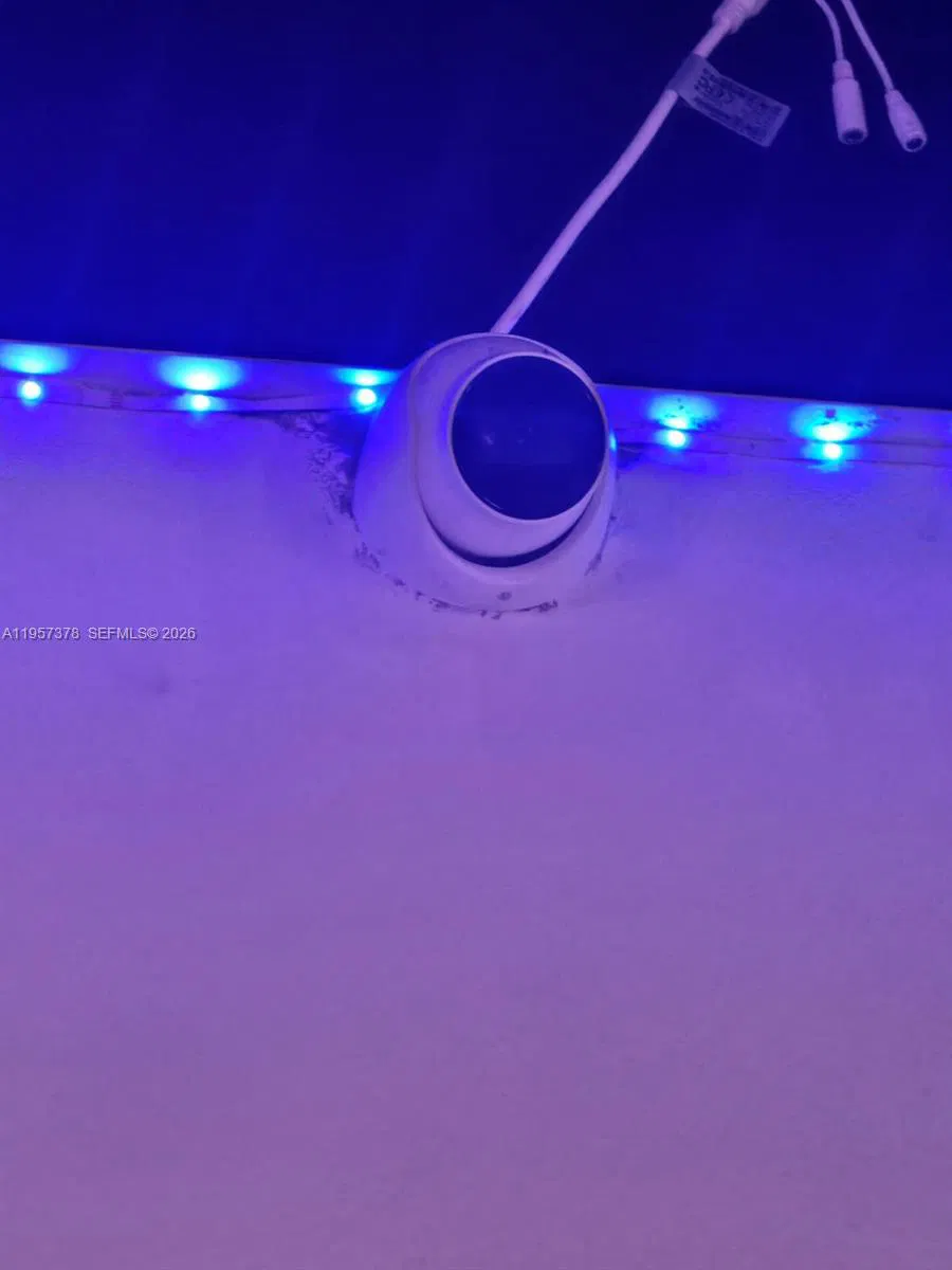 Turnkey Restaurant and Bar with 2COP License