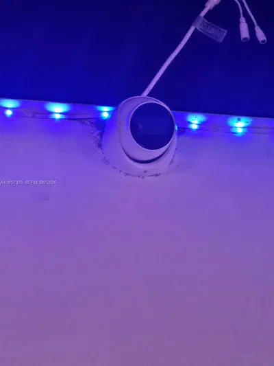 Turnkey Restaurant and Bar with 2COP License