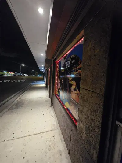 Turnkey Restaurant and Bar with 2COP License