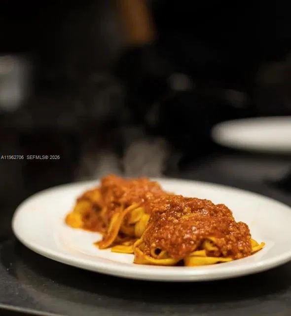 Turnkey Restaurant with Fully Equipped Commercial Kitchen