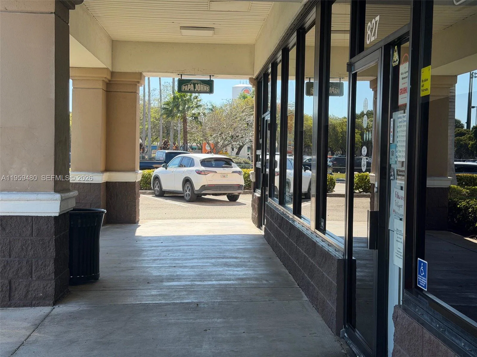 Established Japanese Restaurant with Loyal Clientele