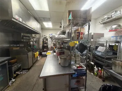 Established Japanese Restaurant with Loyal Clientele