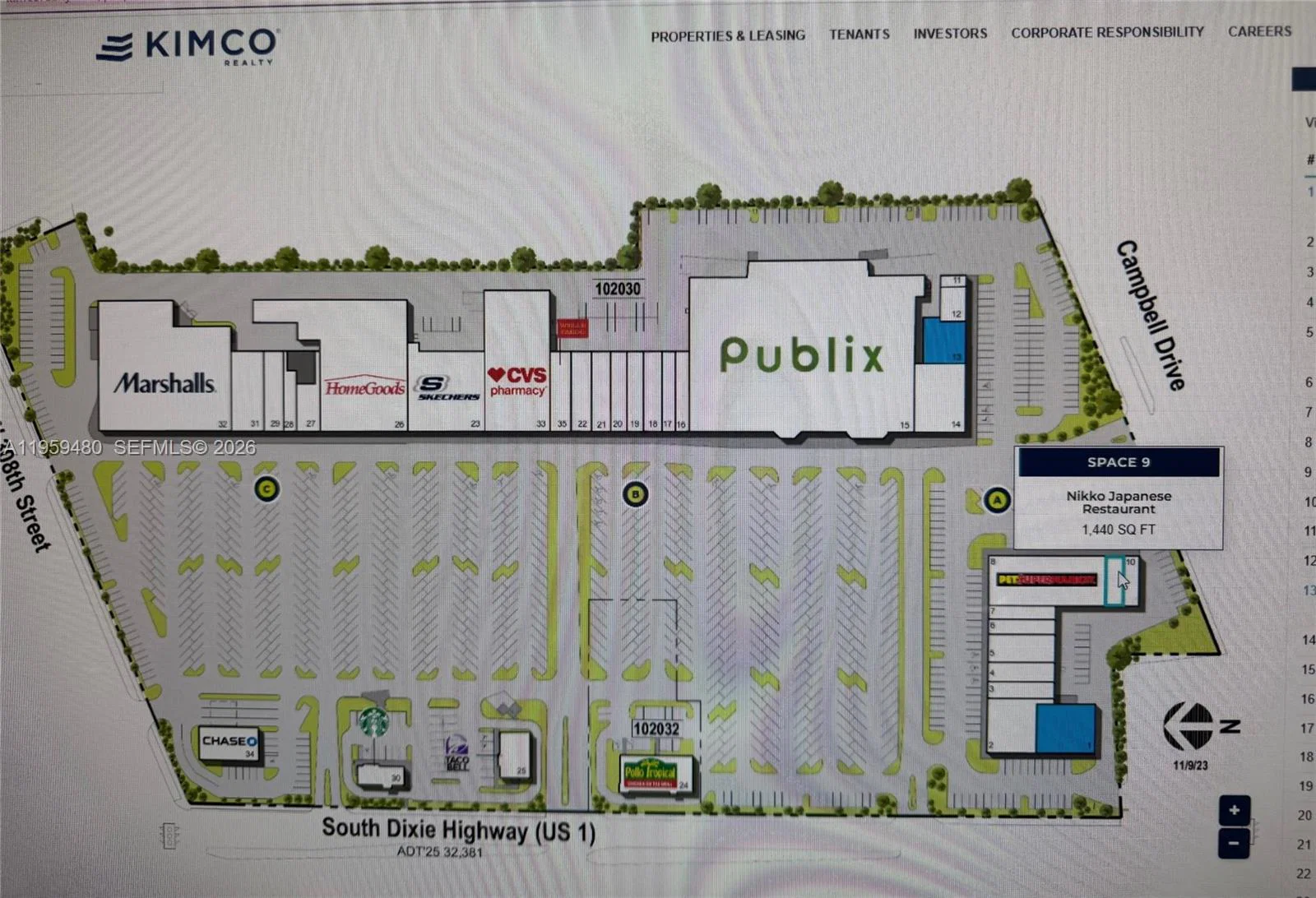 Established Japanese Restaurant with Loyal Clientele