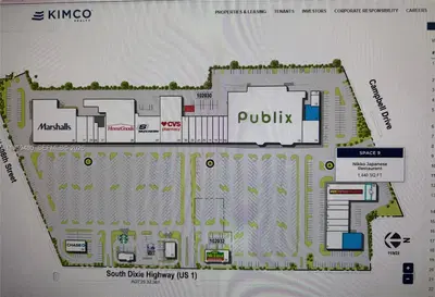 Established Japanese Restaurant with Loyal Clientele