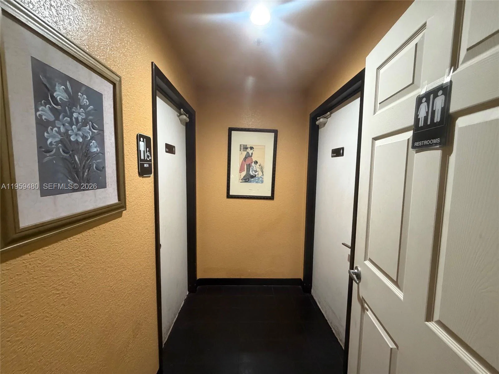 Established Japanese Restaurant with Loyal Clientele