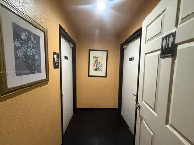 Established Japanese Restaurant with Loyal Clientele