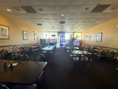 Established Japanese Restaurant with Loyal Clientele