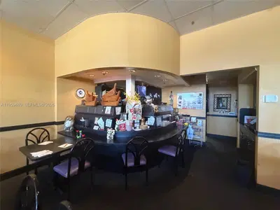 Established Japanese Restaurant with Loyal Clientele