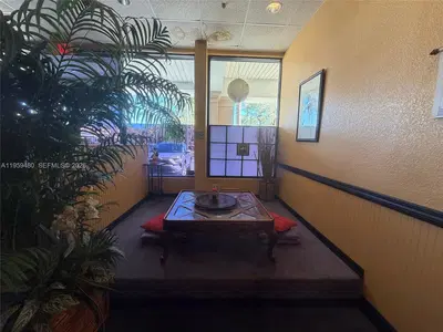 Established Japanese Restaurant with Loyal Clientele