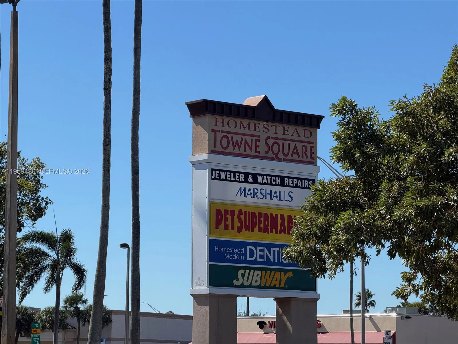 Established Japanese Restaurant with Loyal Clientele