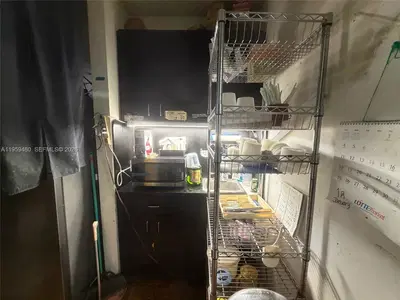 Established Japanese Restaurant with Loyal Clientele