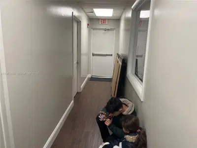 Turnkey Church Facility with Ample Parking