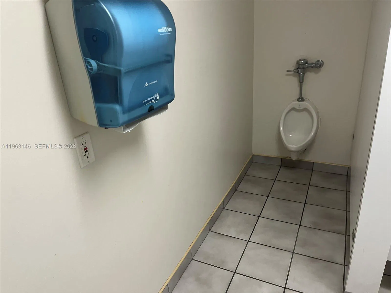 Turnkey Church Facility with Ample Parking