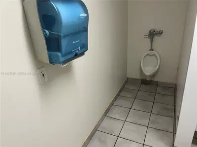 Turnkey Church Facility with Ample Parking